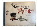 Another image of The Golliwogg's Bicycle Club. by UPTON, Florence K.