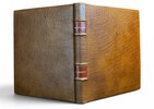 Another image of L'Ingénu. Histoire véritable tirée des manuscripts du Pére Quesnel. by VOLTAIRE