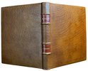 Another image of L'Ingénu. Histoire véritable tirée des manuscripts du Pére Quesnel. by VOLTAIRE