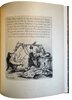 Another image of L'Ingénu. Histoire véritable tirée des manuscripts du Pére Quesnel. by VOLTAIRE