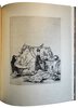 Another image of L'Ingénu. Histoire véritable tirée des manuscripts du Pére Quesnel. by VOLTAIRE