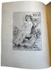 Another image of L'Ingénu. Histoire véritable tirée des manuscripts du Pére Quesnel. by VOLTAIRE