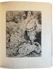 Another image of L'Ingénu. Histoire véritable tirée des manuscripts du Pére Quesnel. by VOLTAIRE