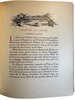 Another image of L'Ingénu. Histoire véritable tirée des manuscripts du Pére Quesnel. by VOLTAIRE