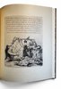 Another image of L'Ingénu. Histoire véritable tirée des manuscripts du Pére Quesnel. by VOLTAIRE
