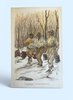 Another image of Soldats et Généraux des Campagnes d'Europe Occidentale 1944-1945. by SISS