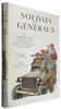 Another image of Soldats et Généraux des Campagnes d'Europe Occidentale 1944-1945. by SISS