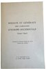 Another image of Soldats et Généraux des Campagnes d'Europe Occidentale 1944-1945. by SISS