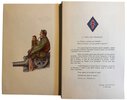 Another image of Soldats et Généraux des Campagnes d'Europe Occidentale 1944-1945. by SISS
