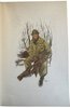 Another image of Soldats et Généraux des Campagnes d'Europe Occidentale 1944-1945. by SISS