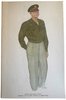Another image of Soldats et Généraux des Campagnes d'Europe Occidentale 1944-1945. by SISS
