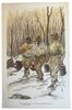 Another image of Soldats et Généraux des Campagnes d'Europe Occidentale 1944-1945. by SISS