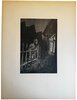 Another image of Gestalten und Bilder. Acht originaltreue Wiedergaben nach Handzeichnungen. by KETZ, Fritz.