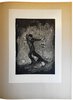 Another image of Gestalten und Bilder. Acht originaltreue Wiedergaben nach Handzeichnungen. by KETZ, Fritz.