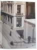 Another image of False Positives [author signed] by HOVERS, Esther