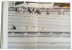 Another image of False Positives [author signed] by HOVERS, Esther