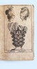Another image of A miniature book holding a collection of prints. by CHODOWIECKI, Daniel