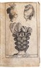 Another image of A miniature book holding a collection of prints. by CHODOWIECKI, Daniel