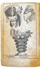 Another image of A miniature book holding a collection of prints. by CHODOWIECKI, Daniel