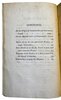 Another image of On the Appropriation and Inclosure of Commonable and Intermixed Lands: by MARSHALL, William.