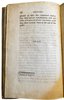 Another image of On the Appropriation and Inclosure of Commonable and Intermixed Lands: by MARSHALL, William.