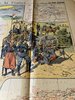 Another image of Carte Militaire de la France. by BOMBLED, Fortuné-Louis.