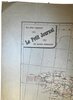 Another image of Carte Militaire de la France. by BOMBLED, Fortuné-Louis.