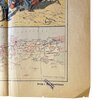 Another image of Carte Militaire de la France. by BOMBLED, Fortuné-Louis.