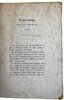 Another image of Quelques vers d'un écolier by VAUZELLES, Ludovic de.