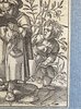 Another image of A woodcut from the Kunstbüchlin / Little Book of Art by AMMAN, Jost.