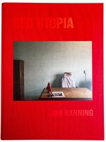 Red Utopia. by BANNING, Jan.