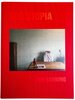 Another image of Red Utopia. by BANNING, Jan.