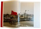 Another image of Red Utopia. by BANNING, Jan.