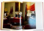 Another image of Red Utopia. by BANNING, Jan.