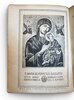 Another image of The Little Treasury of Leaflets. Vols 1-3. by DUBLIN, Archdiocese of.