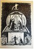 Another image of Das Christliche Jahr. by BALTHASAR. Jans urs von.