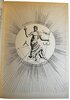 Another image of Das Christliche Jahr. by BALTHASAR. Jans urs von.