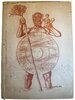 Another image of Das Christliche Jahr. by BALTHASAR. Jans urs von.