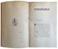 Another image of Mesdemoiselles Vallée. 2 Juillet 1812- 30 Juillet 1891. by INSTITUTION JEANNE-D'ARC