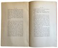 Another image of Mesdemoiselles Vallée. 2 Juillet 1812- 30 Juillet 1891. by INSTITUTION JEANNE-D'ARC