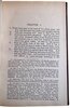 Another image of The Book of Job, translated from the Hebrew Text, with an introduction and notes, critical an explanatory. by ELZAS, Abraham.