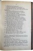Another image of The Book of Job, translated from the Hebrew Text, with an introduction and notes, critical an explanatory. by ELZAS, Abraham.