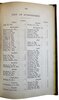 Another image of The Book of Job, translated from the Hebrew Text, with an introduction and notes, critical an explanatory. by ELZAS, Abraham.
