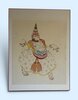 Another image of Der Gute Zauberer (The Good Wizard). by SCHNACKENBERG, Walter