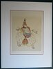 Another image of Der Gute Zauberer (The Good Wizard). by SCHNACKENBERG, Walter