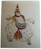 Another image of Der Gute Zauberer (The Good Wizard). by SCHNACKENBERG, Walter