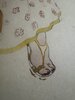 Another image of Der Gute Zauberer (The Good Wizard). by SCHNACKENBERG, Walter