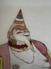 Another image of Der Gute Zauberer (The Good Wizard). by SCHNACKENBERG, Walter