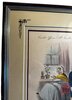 Another image of Caudle has been to Greenwich Fair. by SPOONER, William.