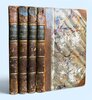 Another image of Lord Byron's works. by BYRON, Lord.